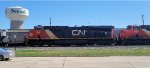 CN 3847